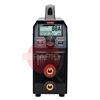 1014020012-13A  PATON GoWeld Pro 200 Arc Welder MMA Package, with GoGrid 2 x 13A Power Station - 230v, 1ph